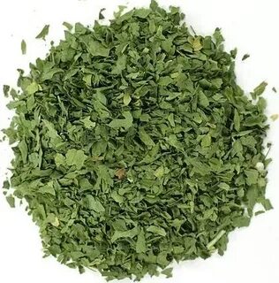 تصویر 4 از خرید عمده شنبلیله خشک بالسی + کیفیت اعلا و قیمت رقابتی